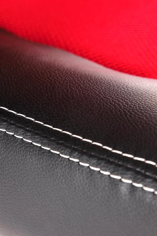 bernu-istabai-datorkresli-datorkresls-berkel-red-5