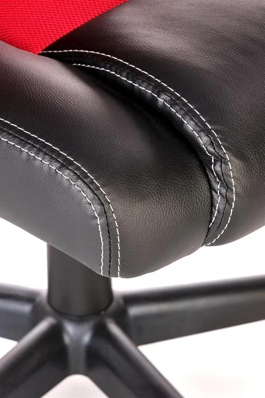 bernu-istabai-datorkresli-datorkresls-berkel-red-6