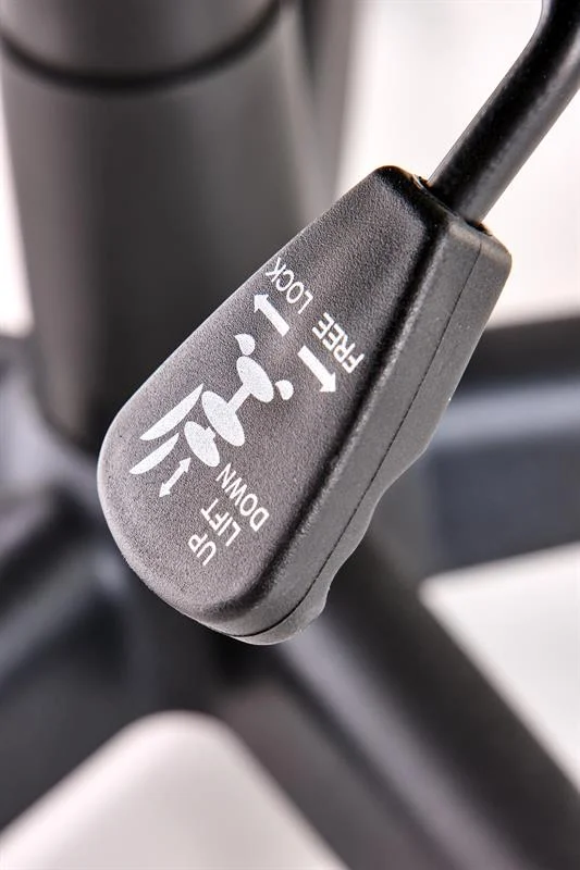 bernu-istabai-datorkresli-datorkresls-berkel-red-7