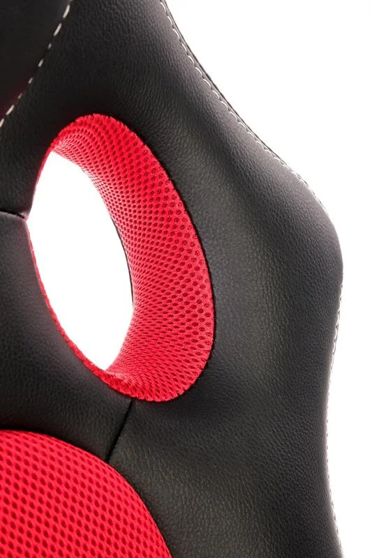 bernu-istabai-datorkresli-datorkresls-berkel-red-8