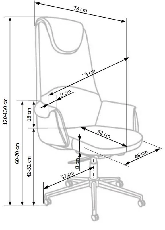bernu-istabai-datorkresli-datorkresls-calvano-3