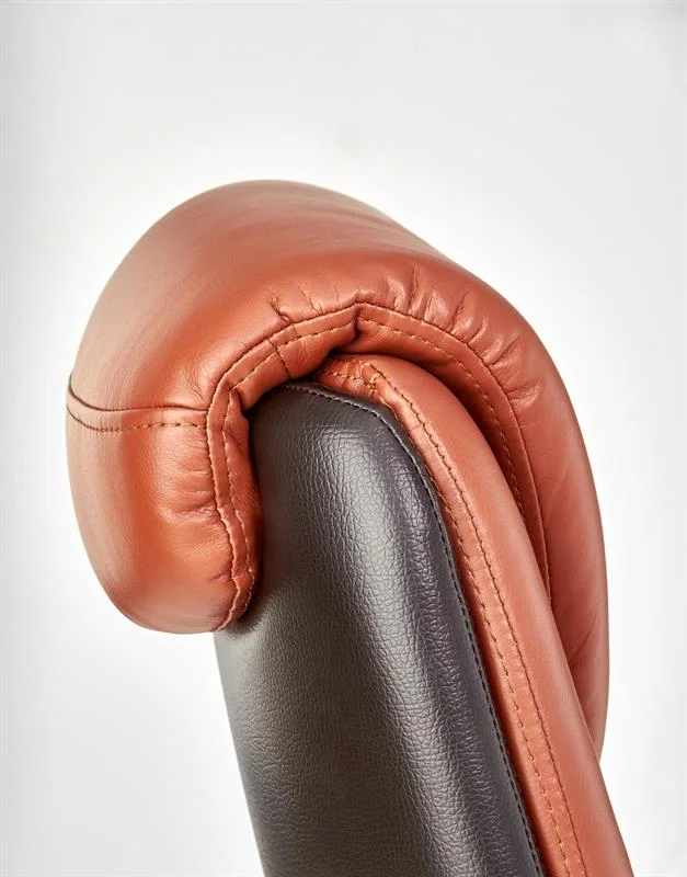 bernu-istabai-datorkresli-datorkresls-calvano-7