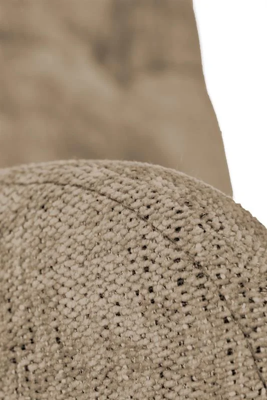 kompyuternye-kresla-kompyuternoe-kreslo-flores-temnyy-2