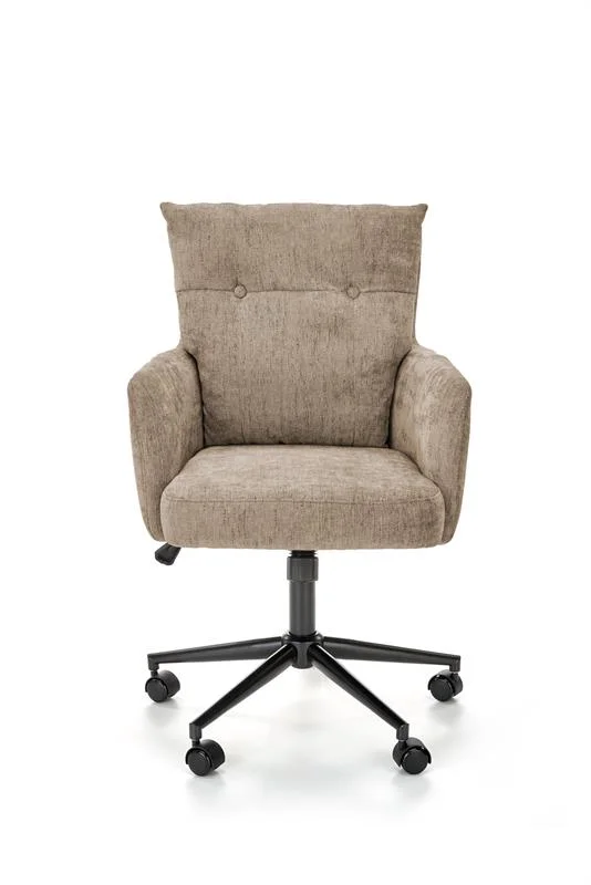 kompyuternye-kresla-kompyuternoe-kreslo-flores-temnyy-3