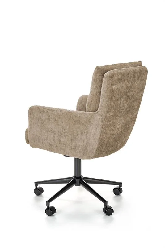 kompyuternye-kresla-kompyuternoe-kreslo-flores-temnyy-4