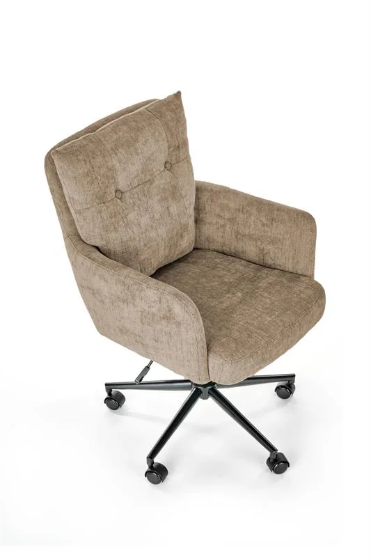 kompyuternye-kresla-kompyuternoe-kreslo-flores-temnyy-5