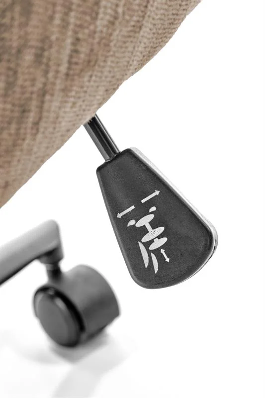 kompyuternye-kresla-kompyuternoe-kreslo-flores-temnyy-6