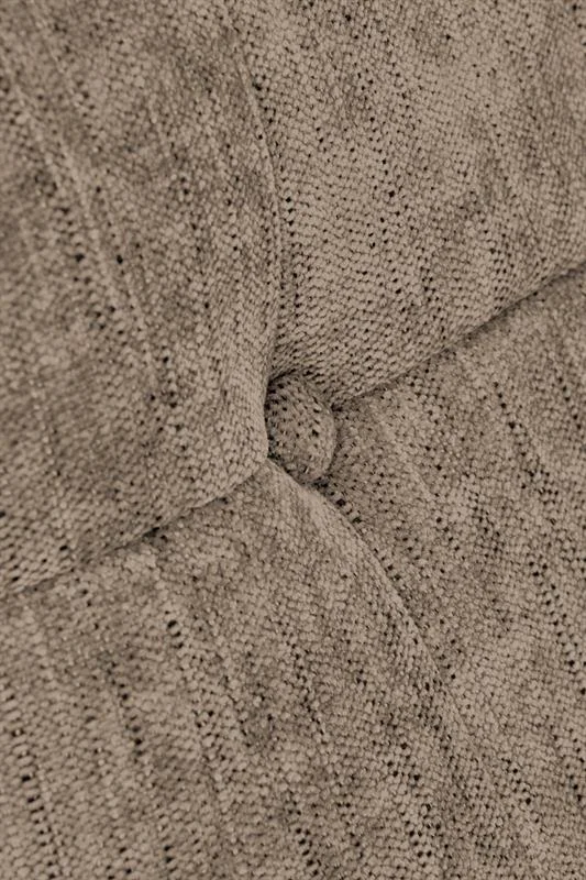 kompyuternye-kresla-kompyuternoe-kreslo-flores-temnyy-8