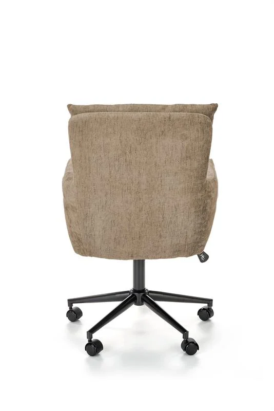 kompyuternye-kresla-kompyuternoe-kreslo-flores-temnyy-9