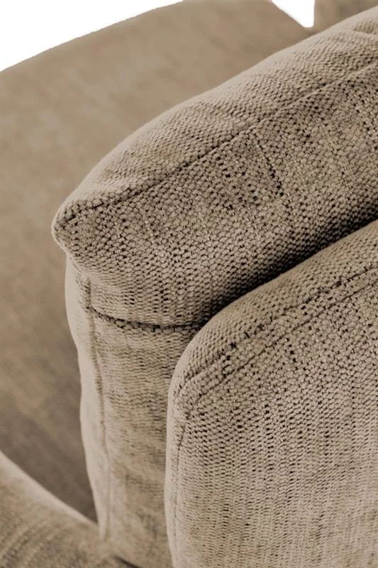 kompyuternye-kresla-kompyuternoe-kreslo-flores-temnyy-10