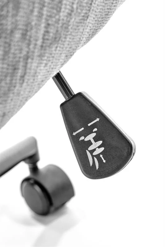 childrens-room-computer-chairs-computer-chair-flores-grey-4