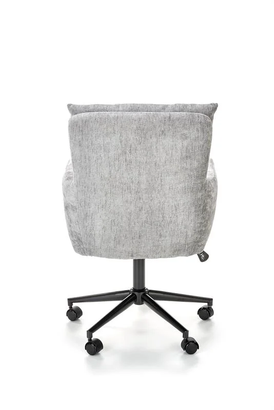 childrens-room-computer-chairs-computer-chair-flores-grey-5