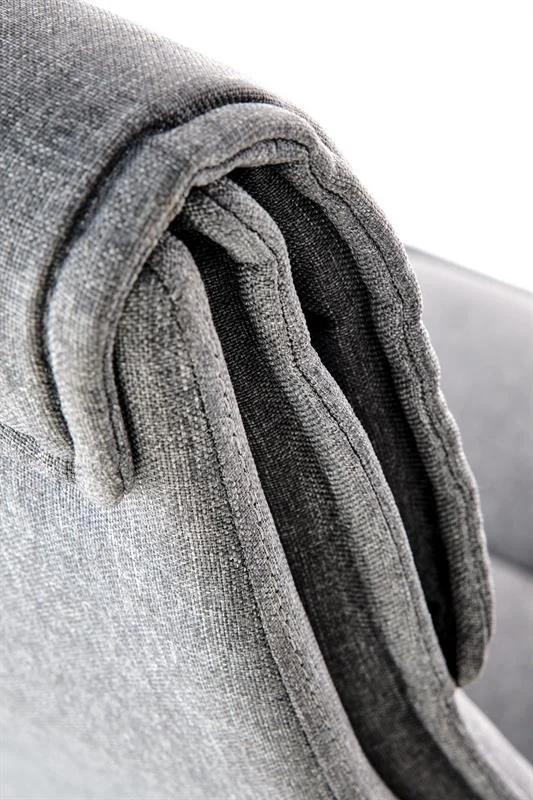 kompyuternye-kresla-kompyuternoe-kreslo-pietro-5