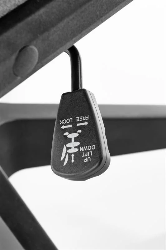 kompyuternye-kresla-kompyuternoe-kreslo-pietro-8