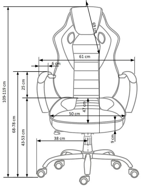 bernu-istabai-datorkresli-datorkresls-scroll-3