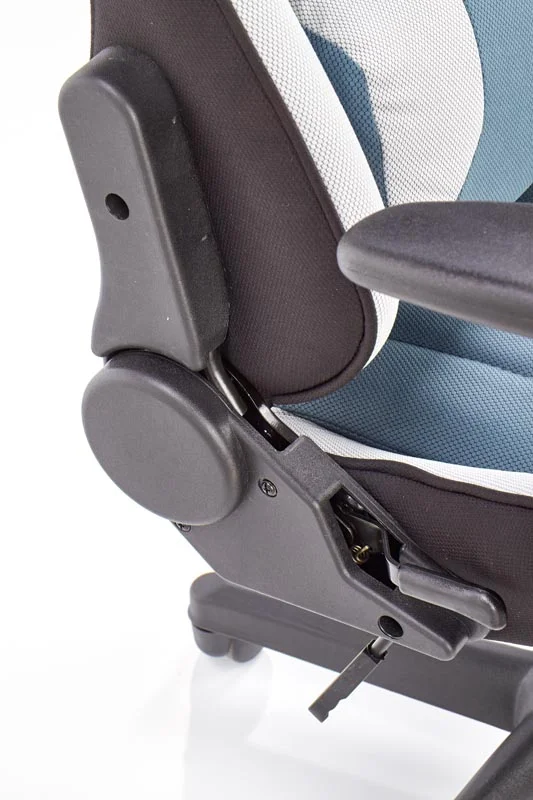 kompyuternye-kresla-kompyuternoe-kreslo-kayman-4