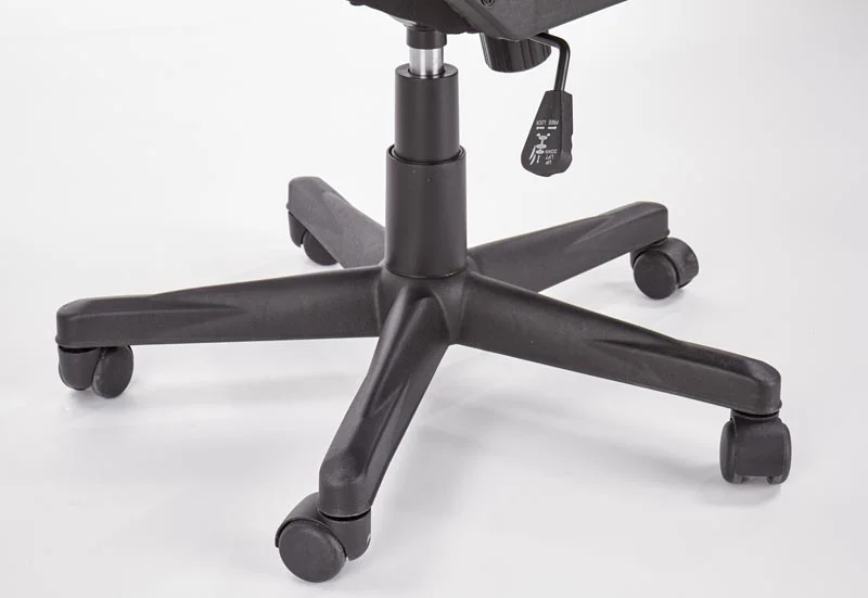 kompyuternye-kresla-kompyuternoe-kreslo-kayman-5