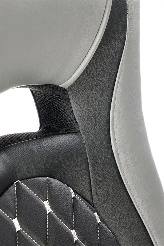 childrens-room-computer-chairs-computer-chair-castano-4