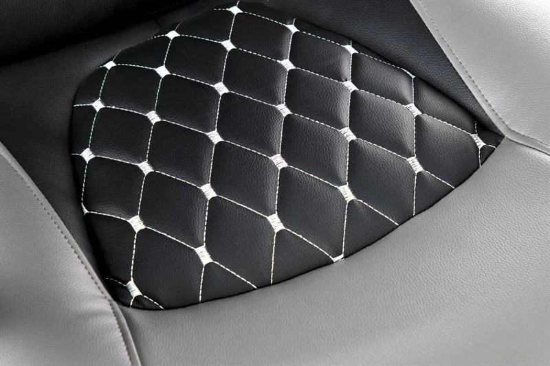 childrens-room-computer-chairs-computer-chair-castano-5