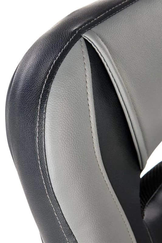 childrens-room-computer-chairs-computer-chair-castano-6