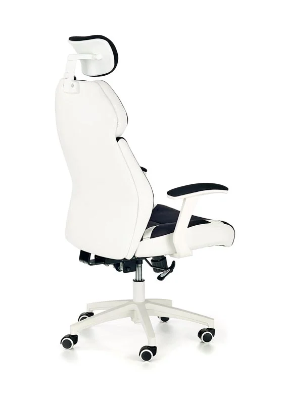 bernu-istabai-datorkresli-datorkresls-chrono-2