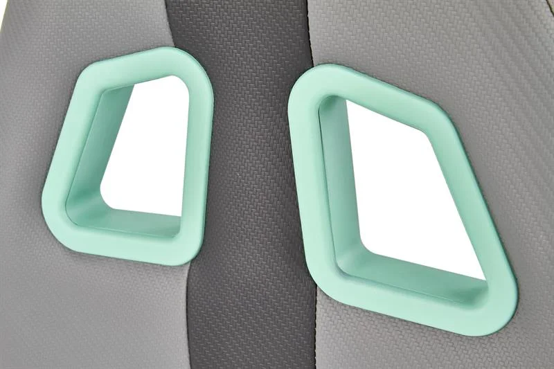 childrens-room-computer-chairs-computer-chair-factor-2