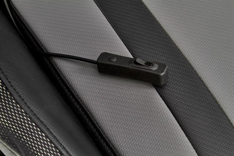 childrens-room-computer-chairs-computer-chair-factor-3