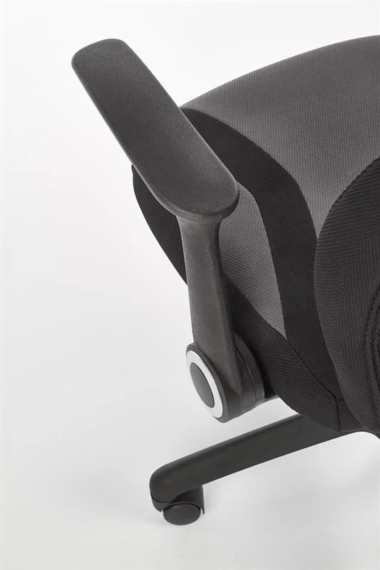 kompyuternye-kresla-kompyuternoe-kreslo-jofrey-6