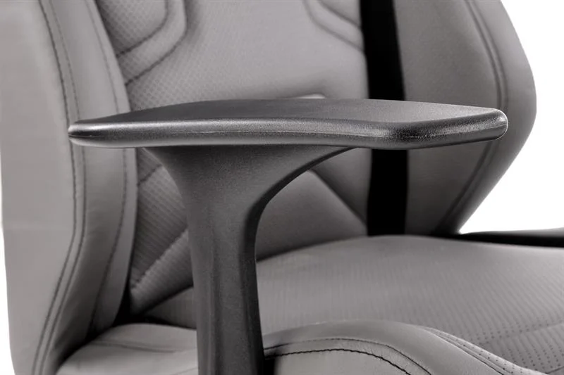 kompyuternye-kresla-kompyuternoe-kreslo-tanger-5