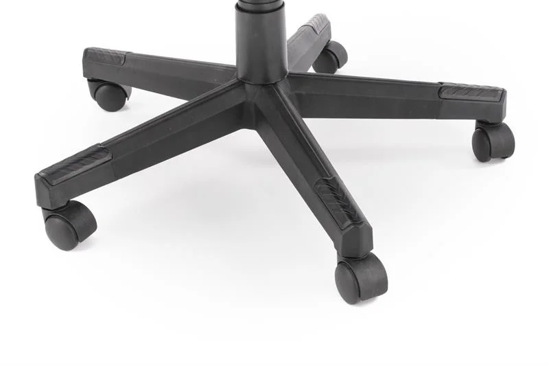 kompyuternye-kresla-kompyuternoe-kreslo-tanger-6