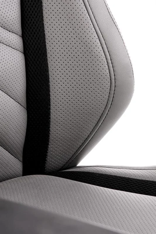 kompyuternye-kresla-kompyuternoe-kreslo-tanger-7