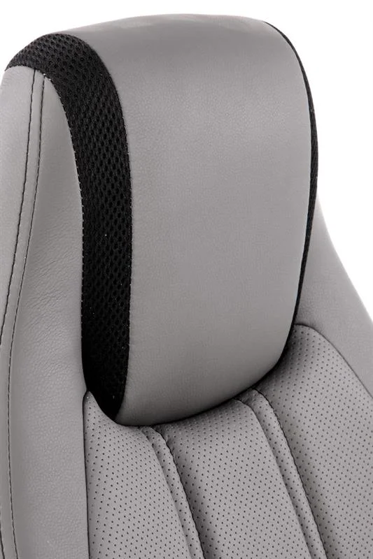 kompyuternye-kresla-kompyuternoe-kreslo-tanger-8