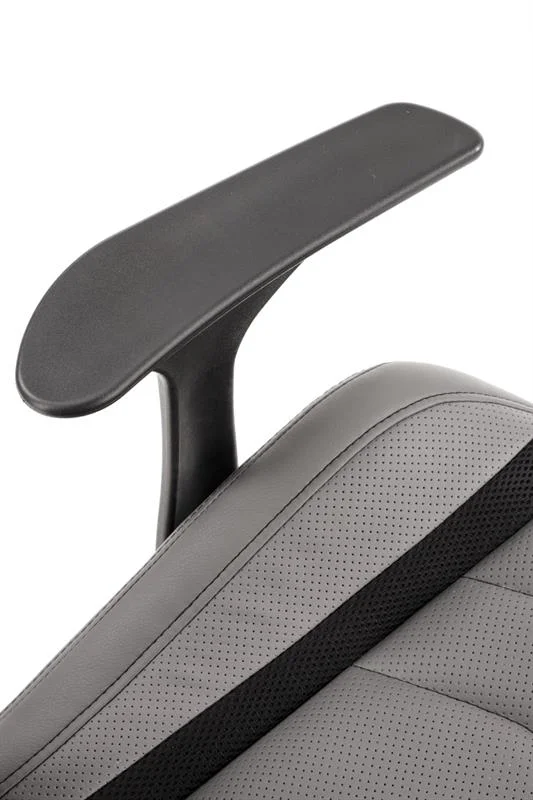 kompyuternye-kresla-kompyuternoe-kreslo-tanger-9