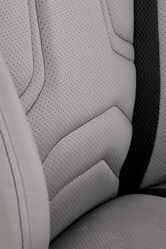 kompyuternye-kresla-kompyuternoe-kreslo-tanger-10