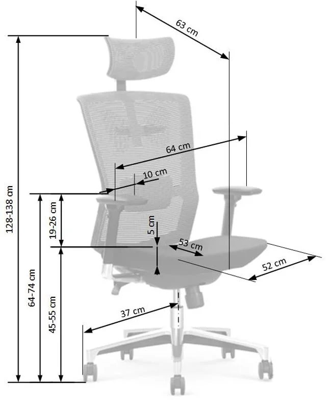 bernu-istabai-datorkresli-datorkresls-ambasador-2