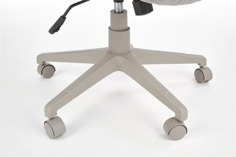 bernu-istabai-datorkresli-datorkresls-arctic-5