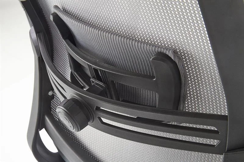 bernu-istabai-datorkresli-datorkresls-arsen-4