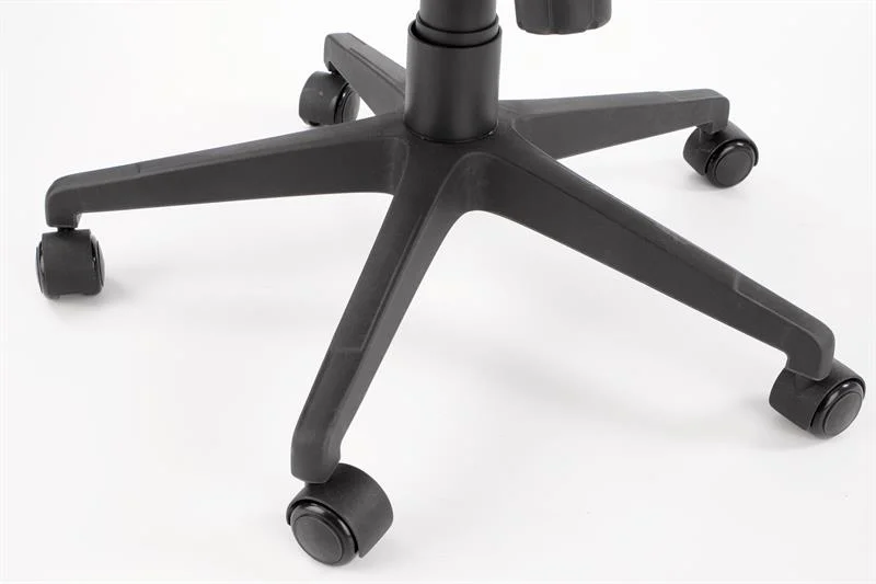 bernu-istabai-datorkresli-datorkresls-rubio-8