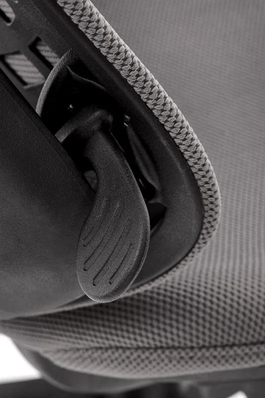 bernu-istabai-datorkresli-datorkresls-rubio-9