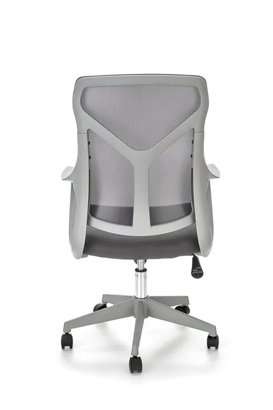 childrens-room-computer-chairs-computer-chair-santo-grey-2