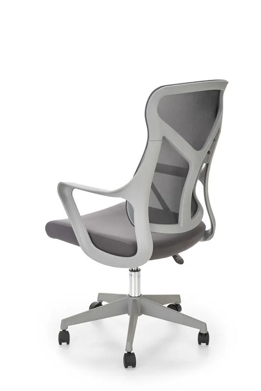 childrens-room-computer-chairs-computer-chair-santo-grey-3