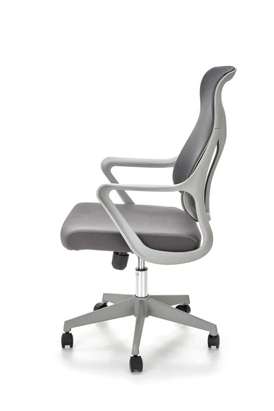 childrens-room-computer-chairs-computer-chair-santo-grey-4