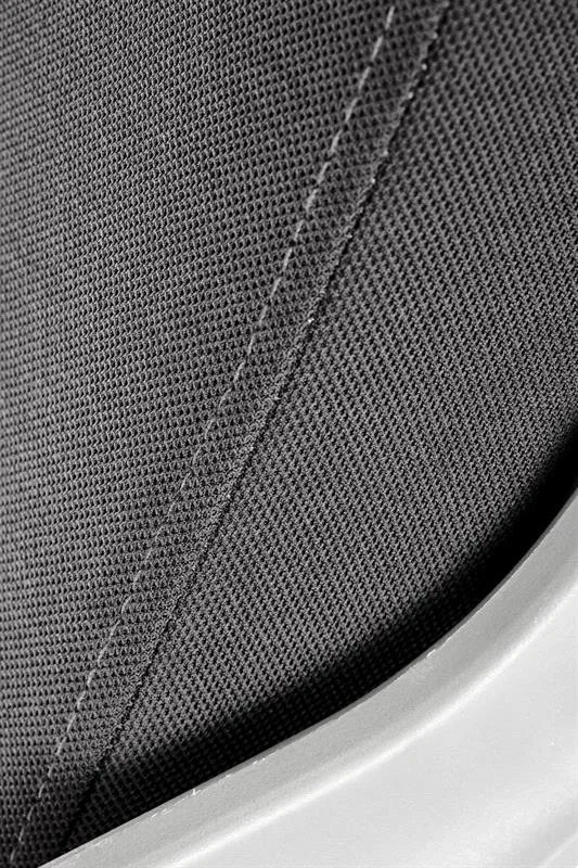 childrens-room-computer-chairs-computer-chair-santo-grey-5