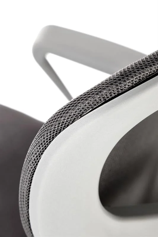 childrens-room-computer-chairs-computer-chair-santo-grey-6