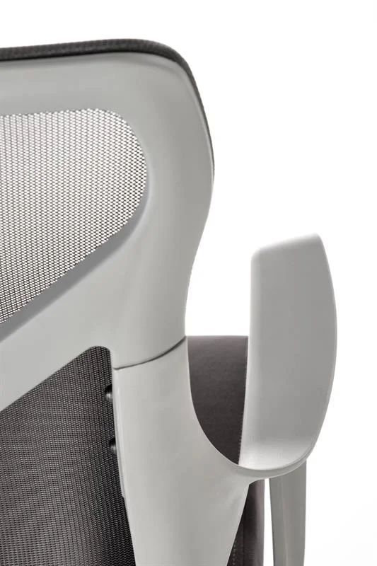 childrens-room-computer-chairs-computer-chair-santo-grey-7