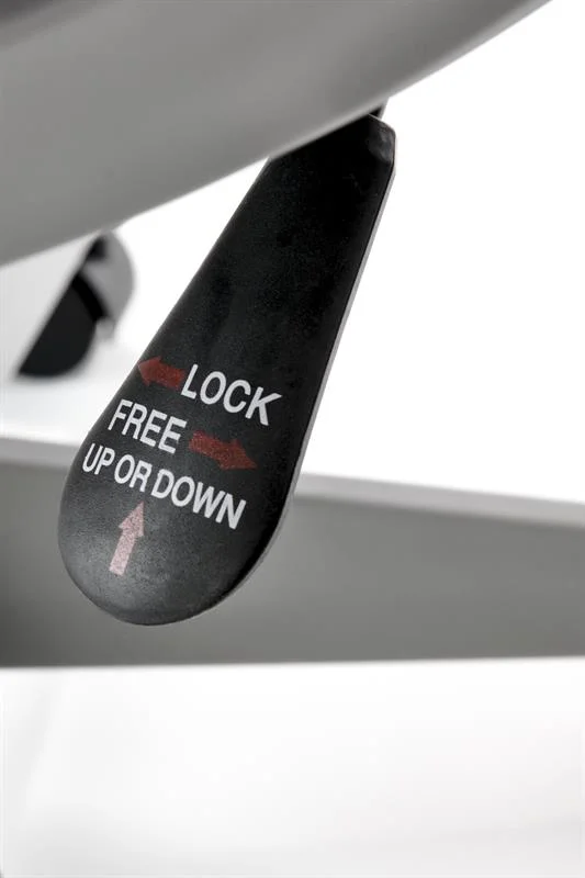 childrens-room-computer-chairs-computer-chair-santo-grey-8