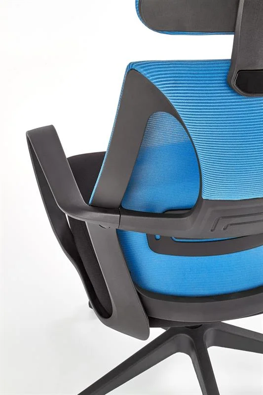 kompyuternye-kresla-kompyuternoe-kreslo-valdez-chernyy-siniy-5