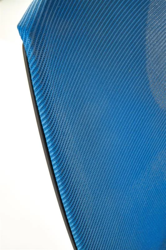 kompyuternye-kresla-kompyuternoe-kreslo-valdez-chernyy-siniy-8