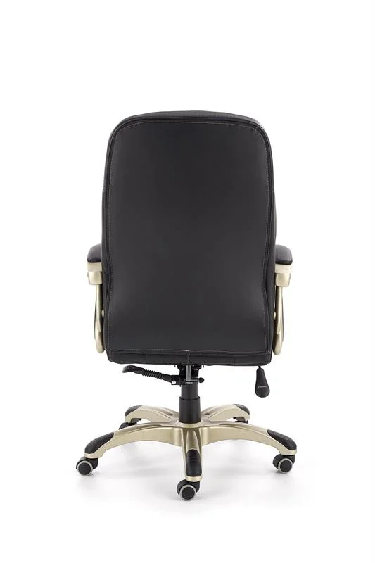 kompyuternye-kresla-kompyuternoe-kreslo-carlos-chernyy-3