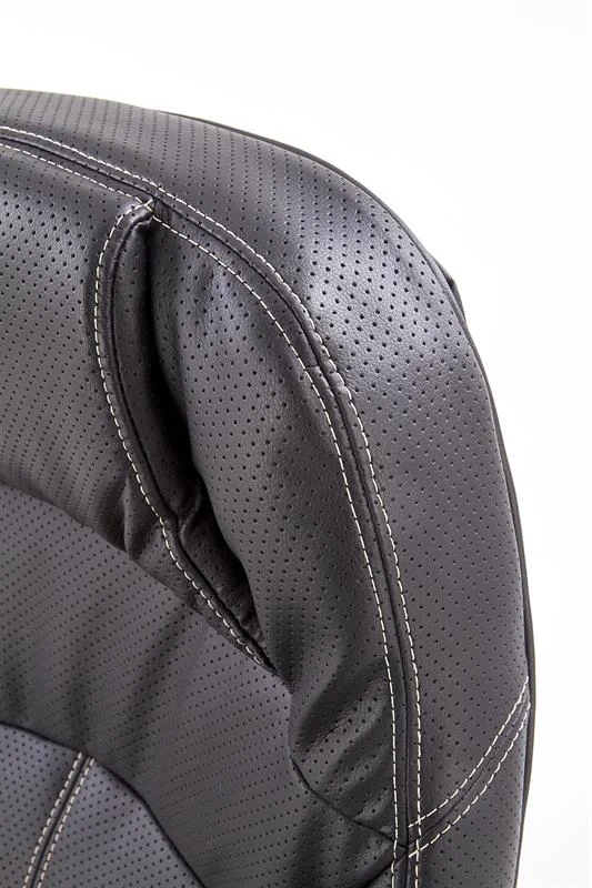 kompyuternye-kresla-kompyuternoe-kreslo-carlos-chernyy-5